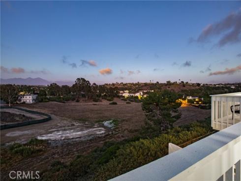 30256 Via Reata , Laguna Niguel, CA