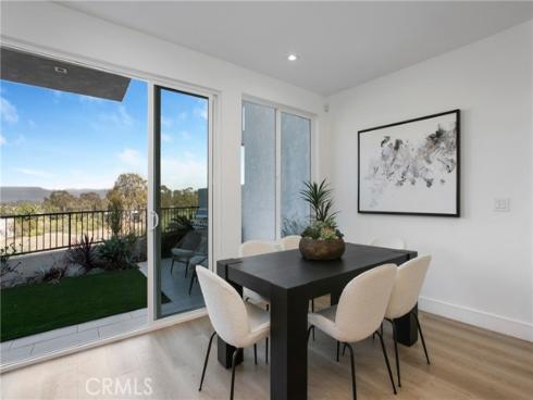 30256 Via Reata , Laguna Niguel, CA