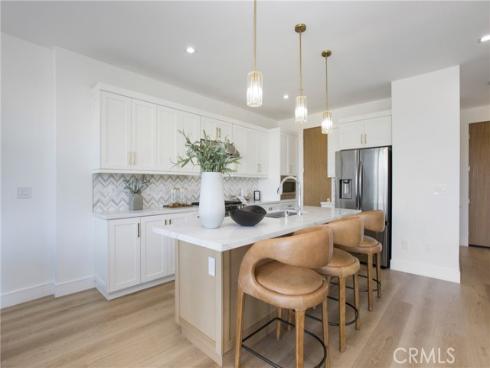 30256 Via Reata , Laguna Niguel, CA