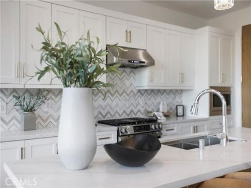 30256 Via Reata , Laguna Niguel, CA