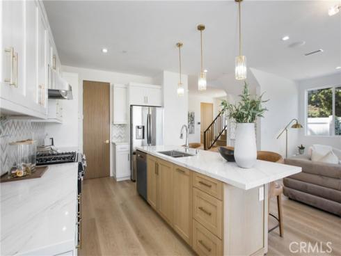 30256 Via Reata , Laguna Niguel, CA