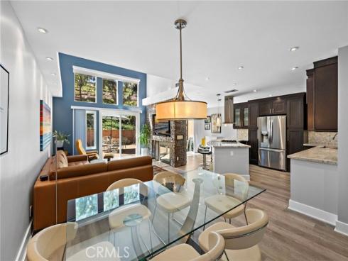 29405 Christiana Way