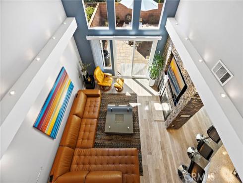 29405 Christiana Way , Laguna Niguel, CA