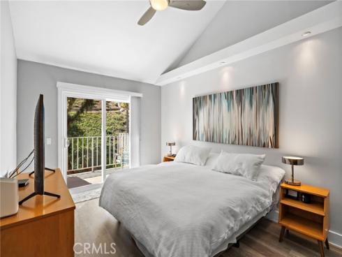 29405 Christiana Way , Laguna Niguel, CA