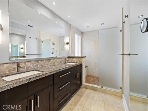 29405 Christiana Way , Laguna Niguel, CA