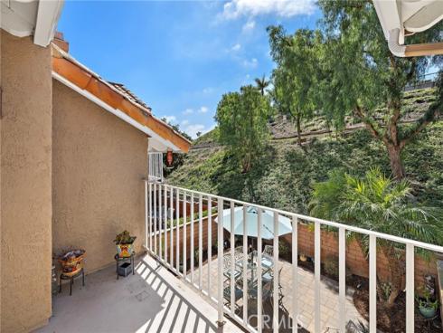 29405 Christiana Way , Laguna Niguel, CA