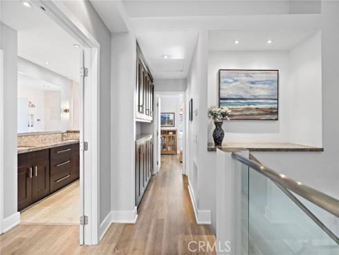 29405 Christiana Way , Laguna Niguel, CA