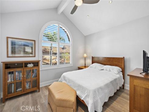 29405 Christiana Way , Laguna Niguel, CA