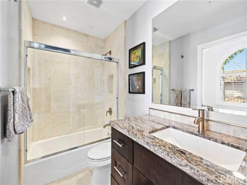 29405 Christiana Way , Laguna Niguel, CA