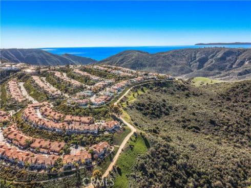 29405 Christiana Way , Laguna Niguel, CA