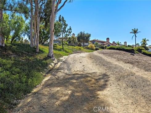29405 Christiana Way , Laguna Niguel, CA
