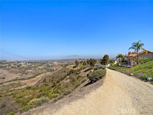 29405 Christiana Way , Laguna Niguel, CA