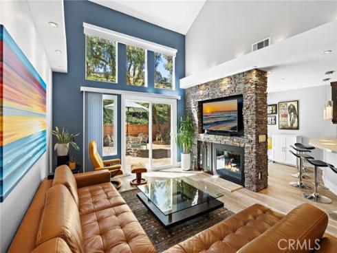 29405 Christiana Way , Laguna Niguel, CA