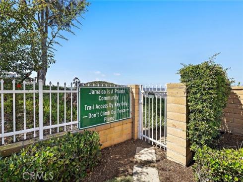 29405 Christiana Way , Laguna Niguel, CA
