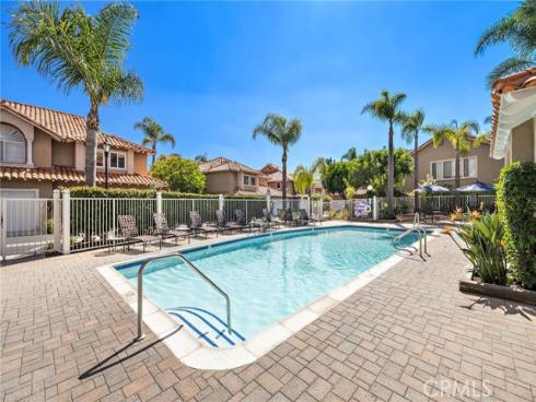 29405 Christiana Way , Laguna Niguel, CA