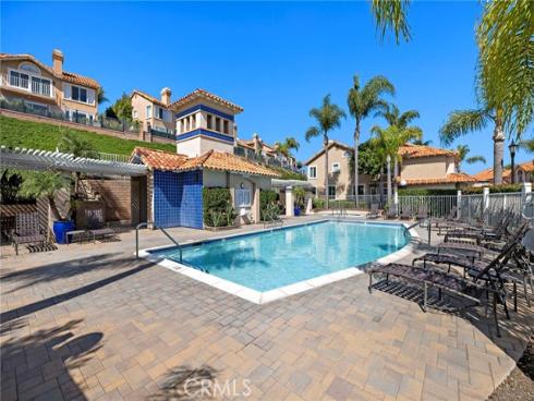 29405 Christiana Way , Laguna Niguel, CA