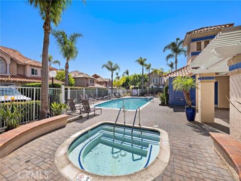 29405  Christiana Way  , Laguna Niguel, CA