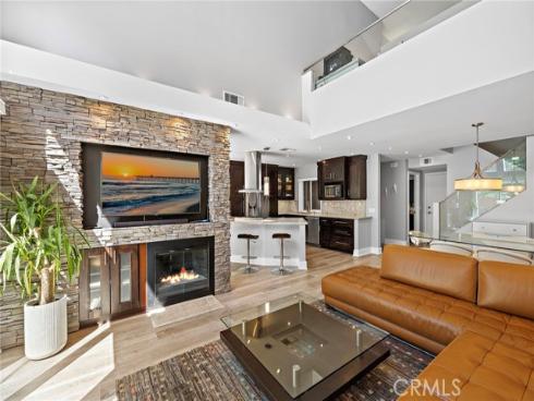 29405 Christiana Way , Laguna Niguel, CA