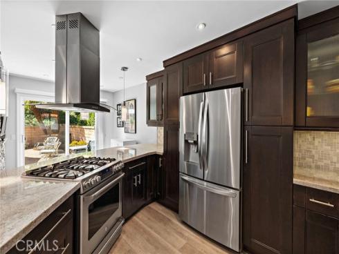 29405 Christiana Way , Laguna Niguel, CA