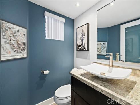 29405 Christiana Way , Laguna Niguel, CA