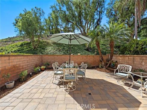 29405 Christiana Way , Laguna Niguel, CA