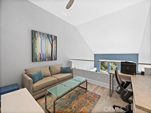 29405 Christiana Way , Laguna Niguel, CA