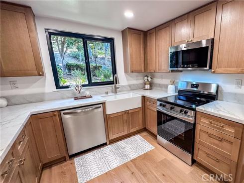 31281 E. Nine Drive 25F