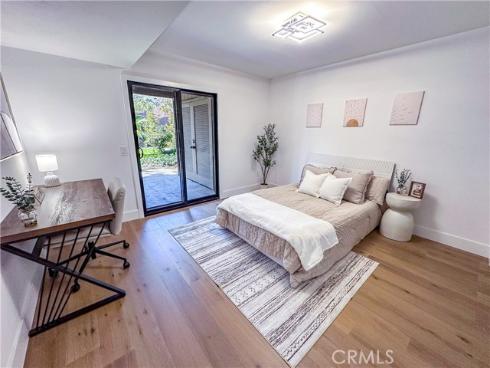 31281 E Nine  25F  Drive, Laguna Niguel, CA