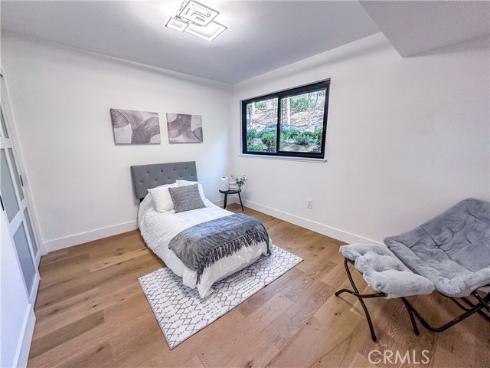 31281 E Nine  25F  Drive, Laguna Niguel, CA