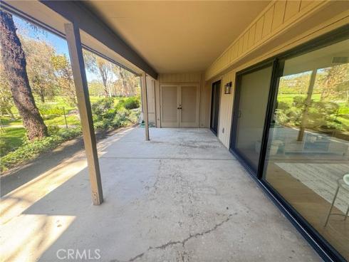 31281 E Nine  25F  Drive, Laguna Niguel, CA
