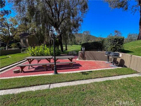 31281 E Nine  25F  Drive, Laguna Niguel, CA