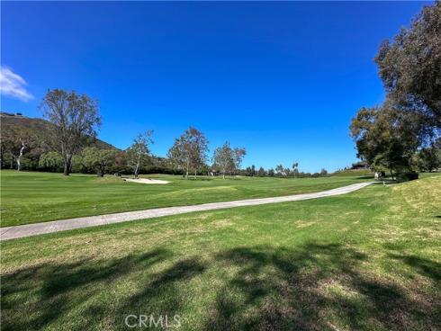 31281 E Nine  25F  Drive, Laguna Niguel, CA