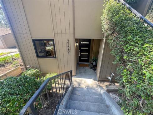 31281 E Nine  25F  Drive, Laguna Niguel, CA