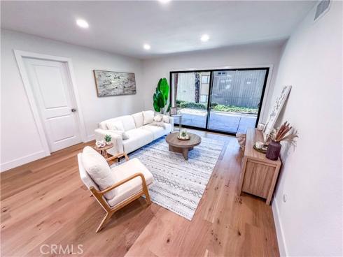 31281 E Nine  25F  Drive, Laguna Niguel, CA