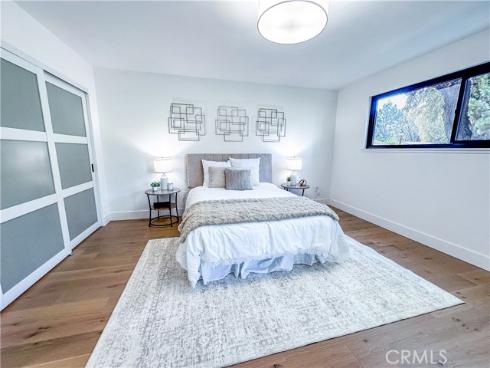 31281 E Nine  25F  Drive, Laguna Niguel, CA