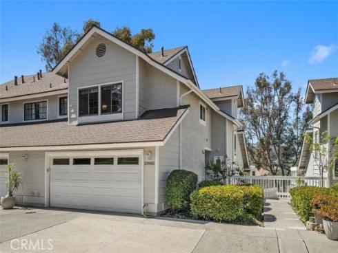 23985 Catamaran Way 12