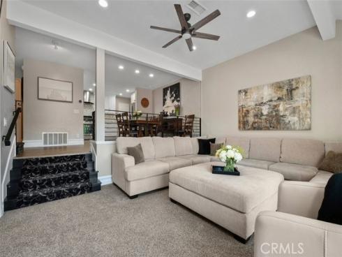 23985 Catamaran 12 Way, Laguna Niguel, CA