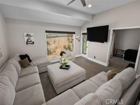 23985 Catamaran 12 Way, Laguna Niguel, CA