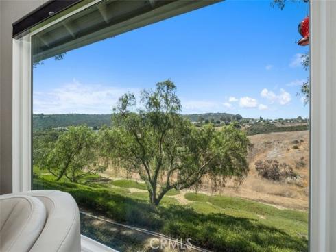 23985 Catamaran 12 Way, Laguna Niguel, CA