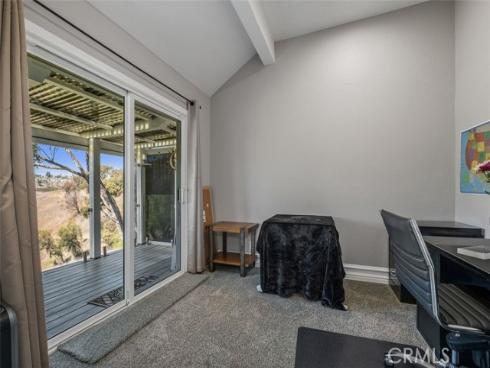 23985 Catamaran 12 Way, Laguna Niguel, CA