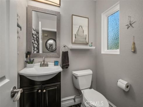 23985 Catamaran 12 Way, Laguna Niguel, CA