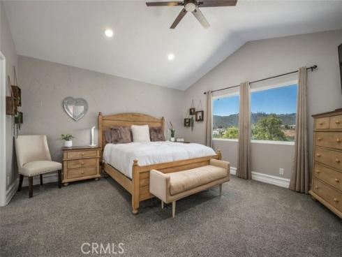 23985 Catamaran 12 Way, Laguna Niguel, CA