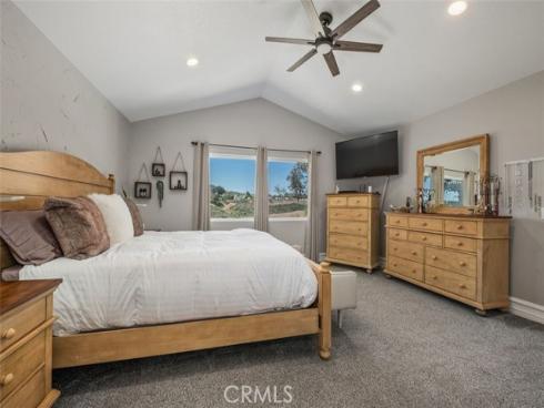 23985 Catamaran 12 Way, Laguna Niguel, CA