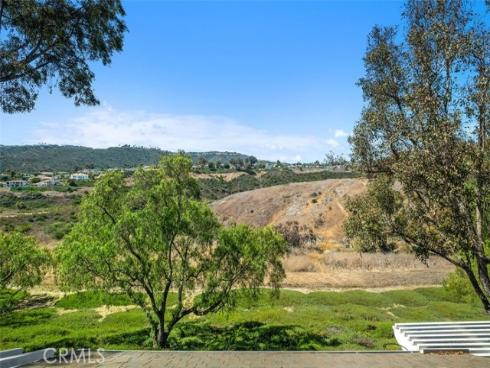 23985 Catamaran 12 Way, Laguna Niguel, CA