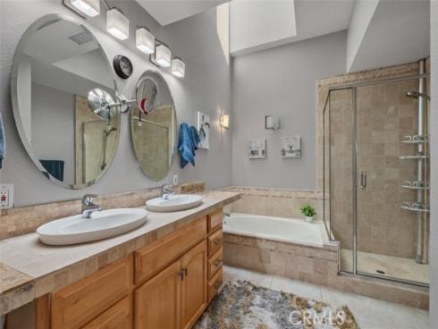 23985 Catamaran 12 Way, Laguna Niguel, CA