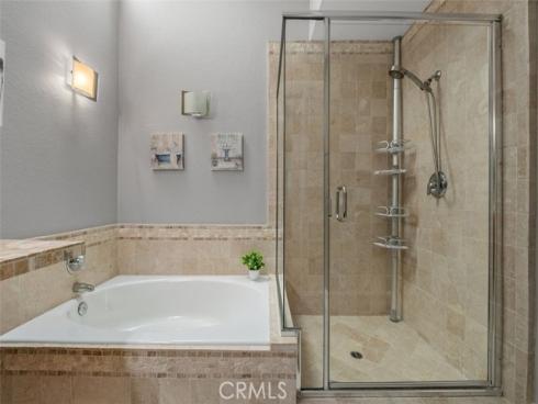 23985 Catamaran 12 Way, Laguna Niguel, CA