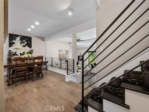 23985 Catamaran 12 Way, Laguna Niguel, CA