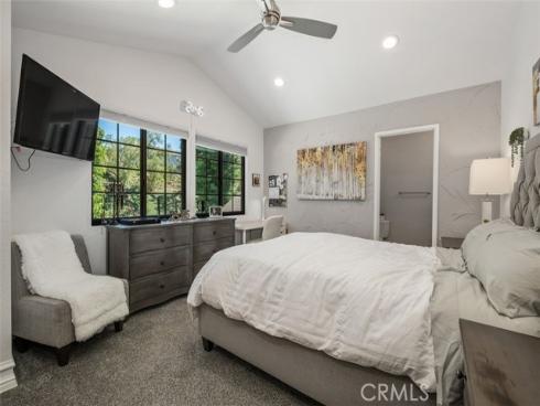 23985 Catamaran 12 Way, Laguna Niguel, CA