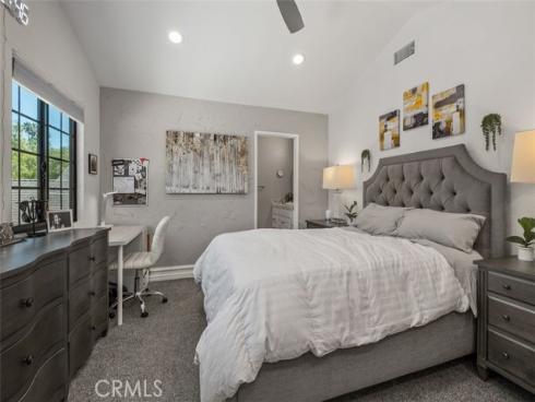 23985 Catamaran 12 Way, Laguna Niguel, CA