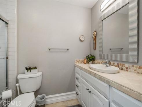 23985 Catamaran 12 Way, Laguna Niguel, CA